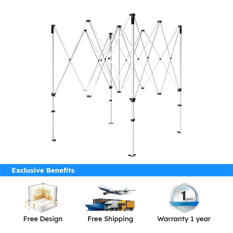 custom-canopy-tent-benefit