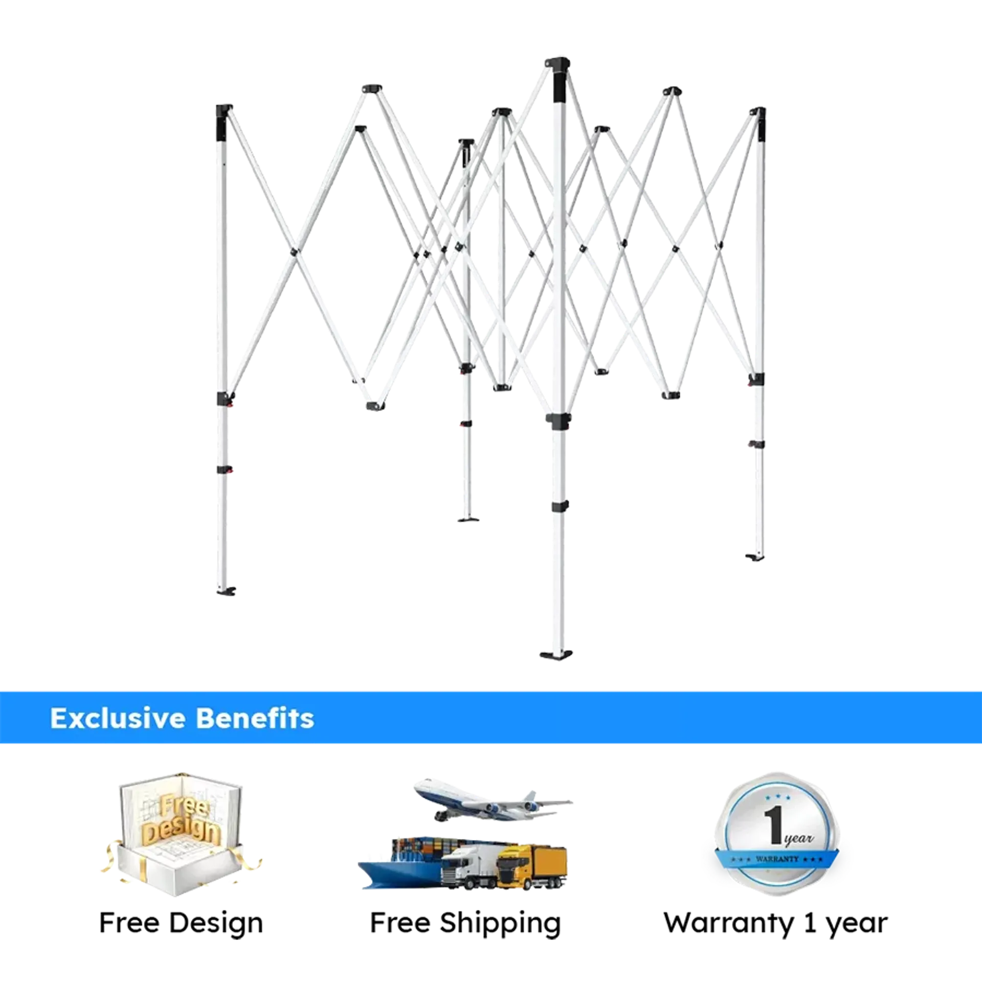 custom-canopy-tent-benefit