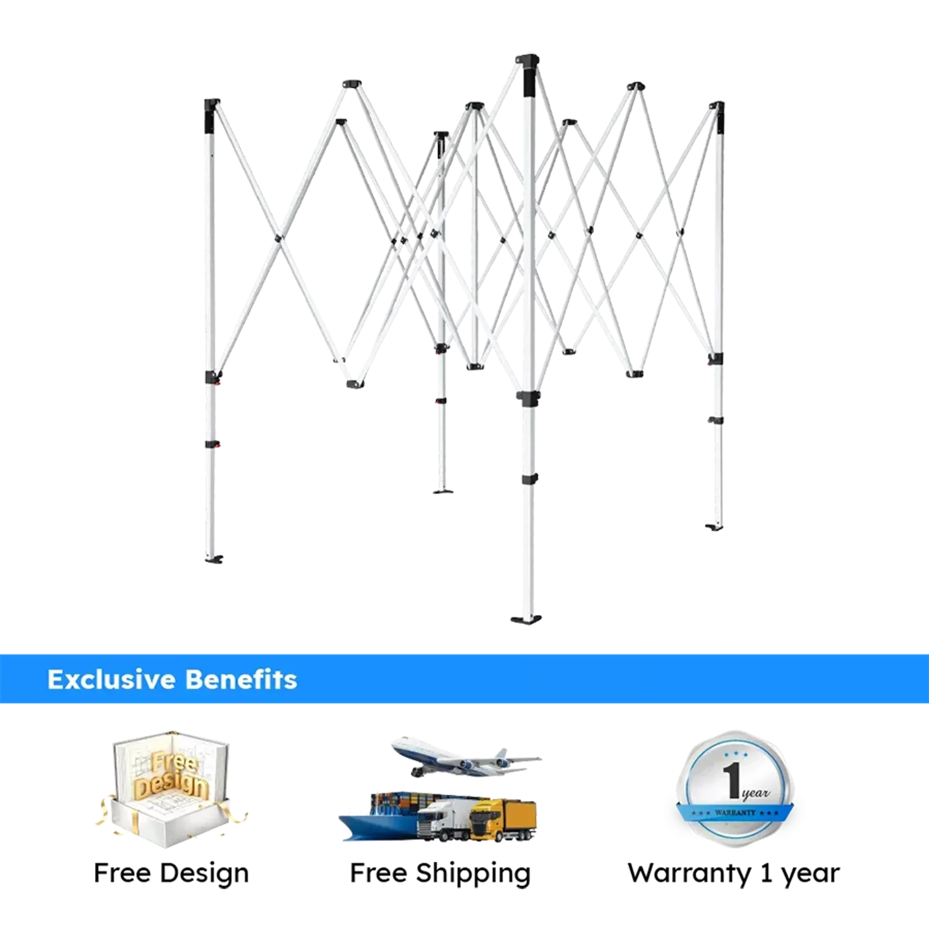 custom-canopy-tent-benefit