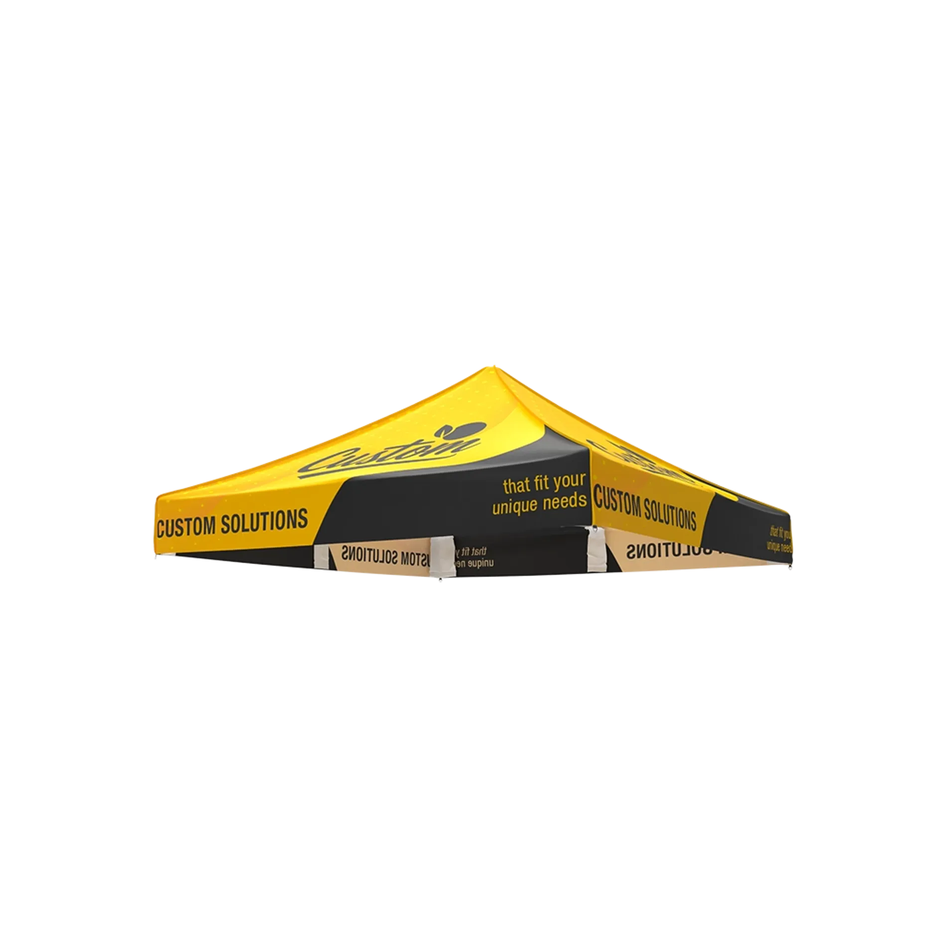 10x10-custom-canopy-tent-roof-1