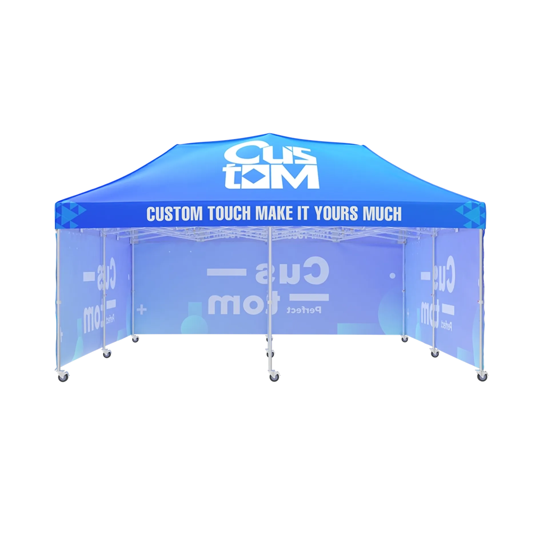 y7-20x20-three-full-sidewall-z