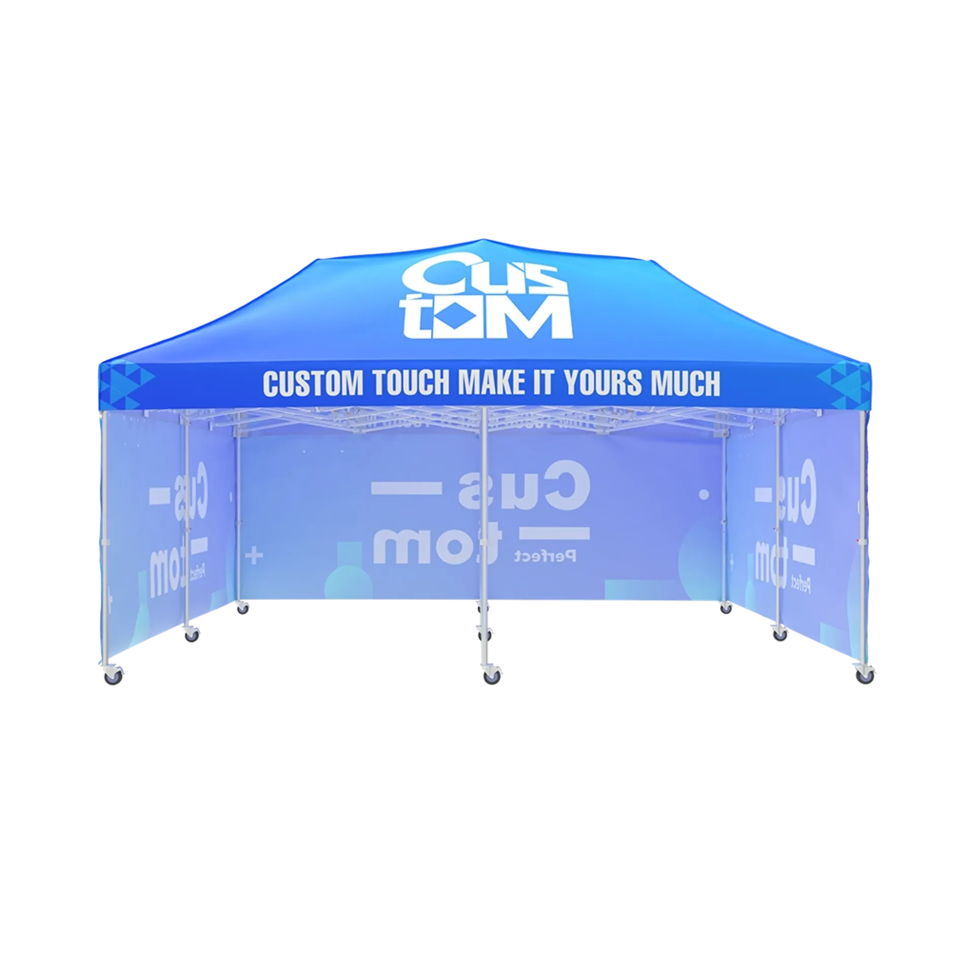 y7-20x20-three-full-sidewall-z