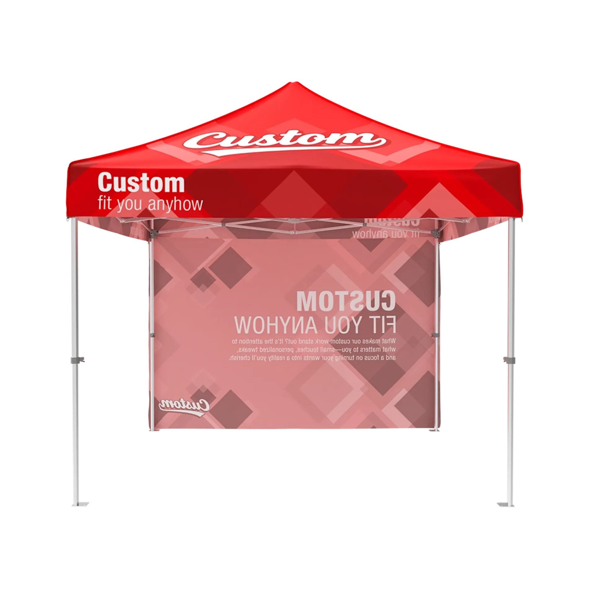 y6-10x10-full-back-sidewall-z