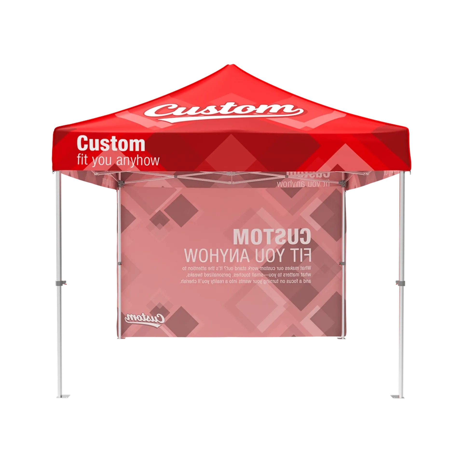 y6-10x10-full-back-sidewall-z