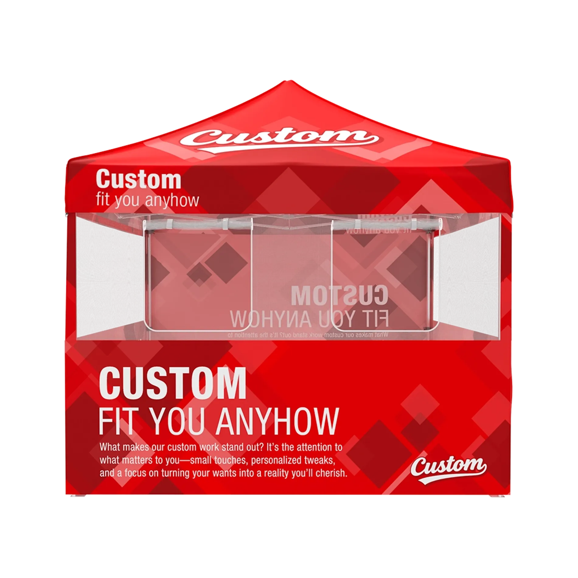 y6-10x10-complex-mesh-sidewall-z