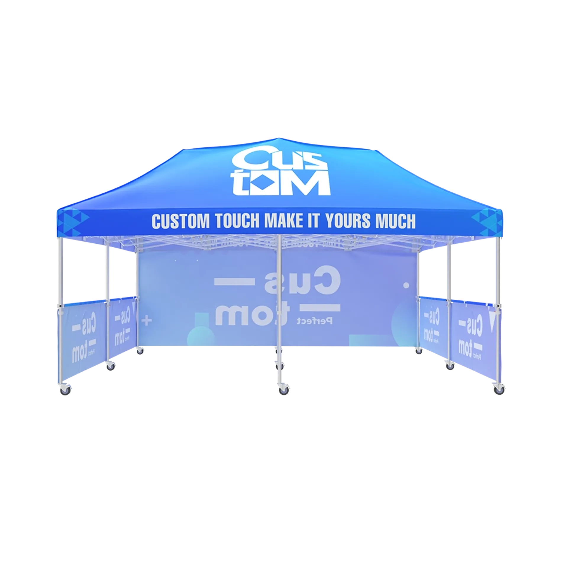 y7-20x20-full&half-sidewall-z