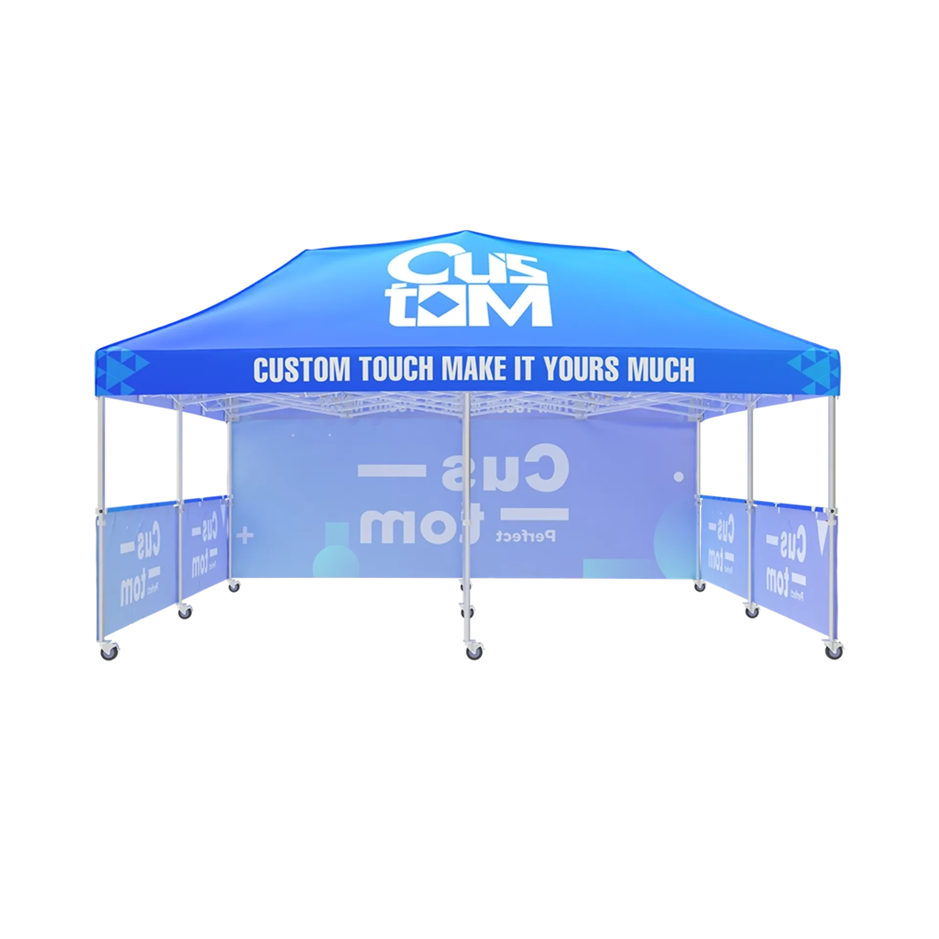 y7-20x20-full&half-sidewall-z