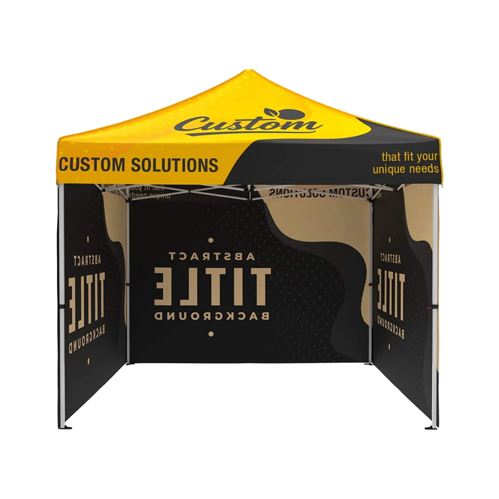 y5-10x10-three-full-sidewall-z