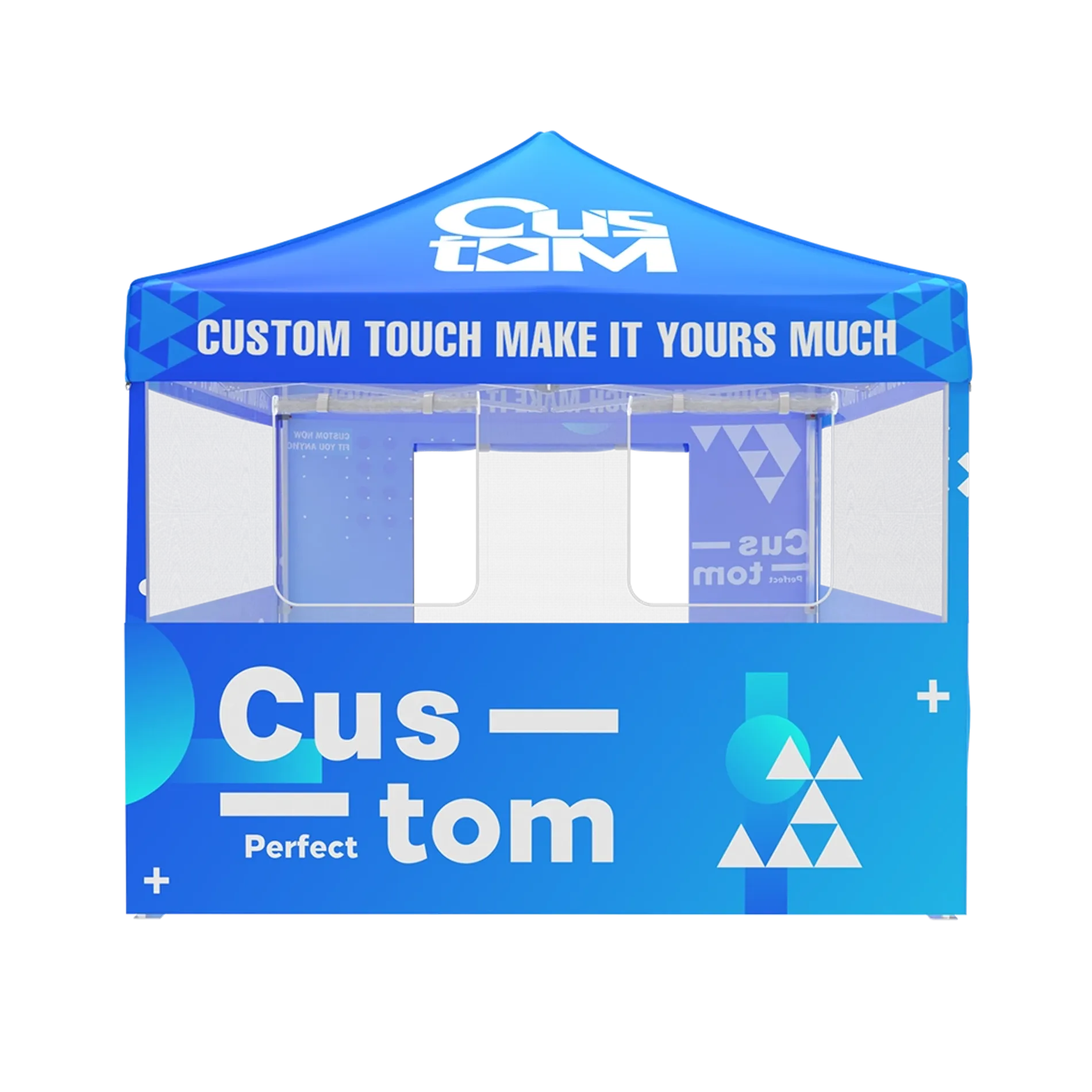 y7-10x10-complex-rollup-sidewall-z