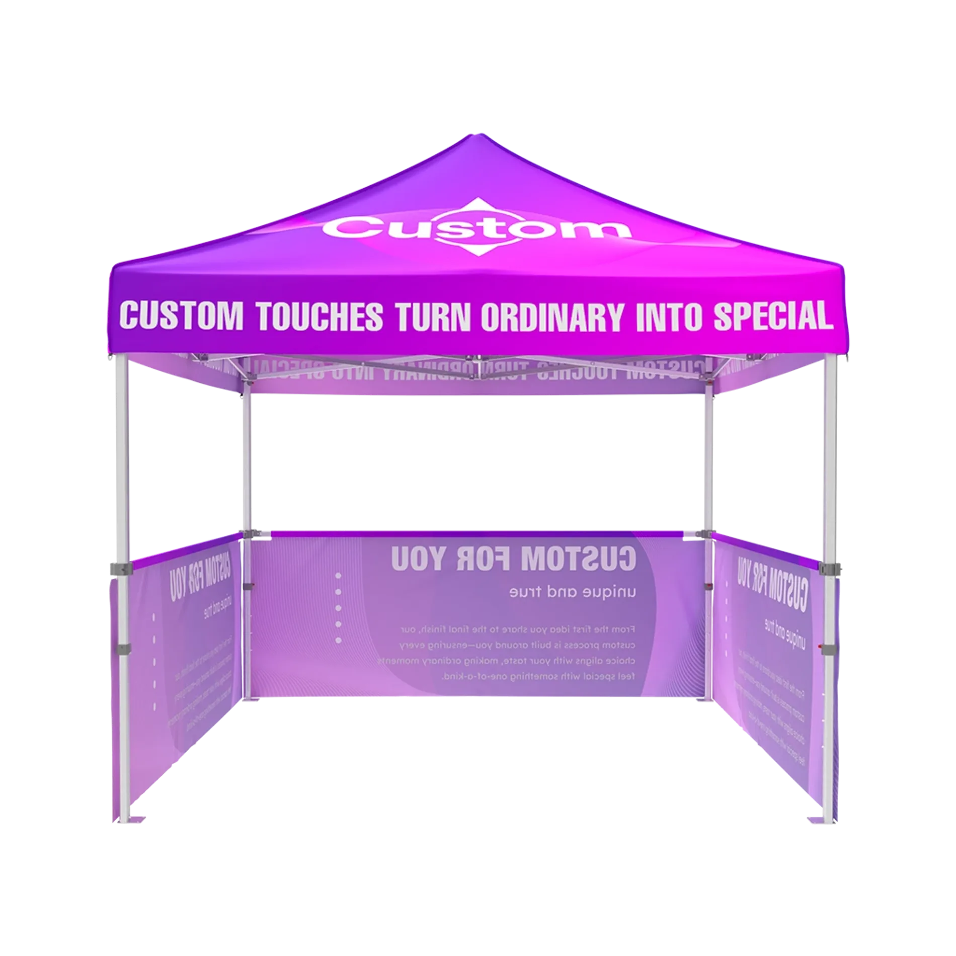 y8-10x10-three-half-sidewall-z