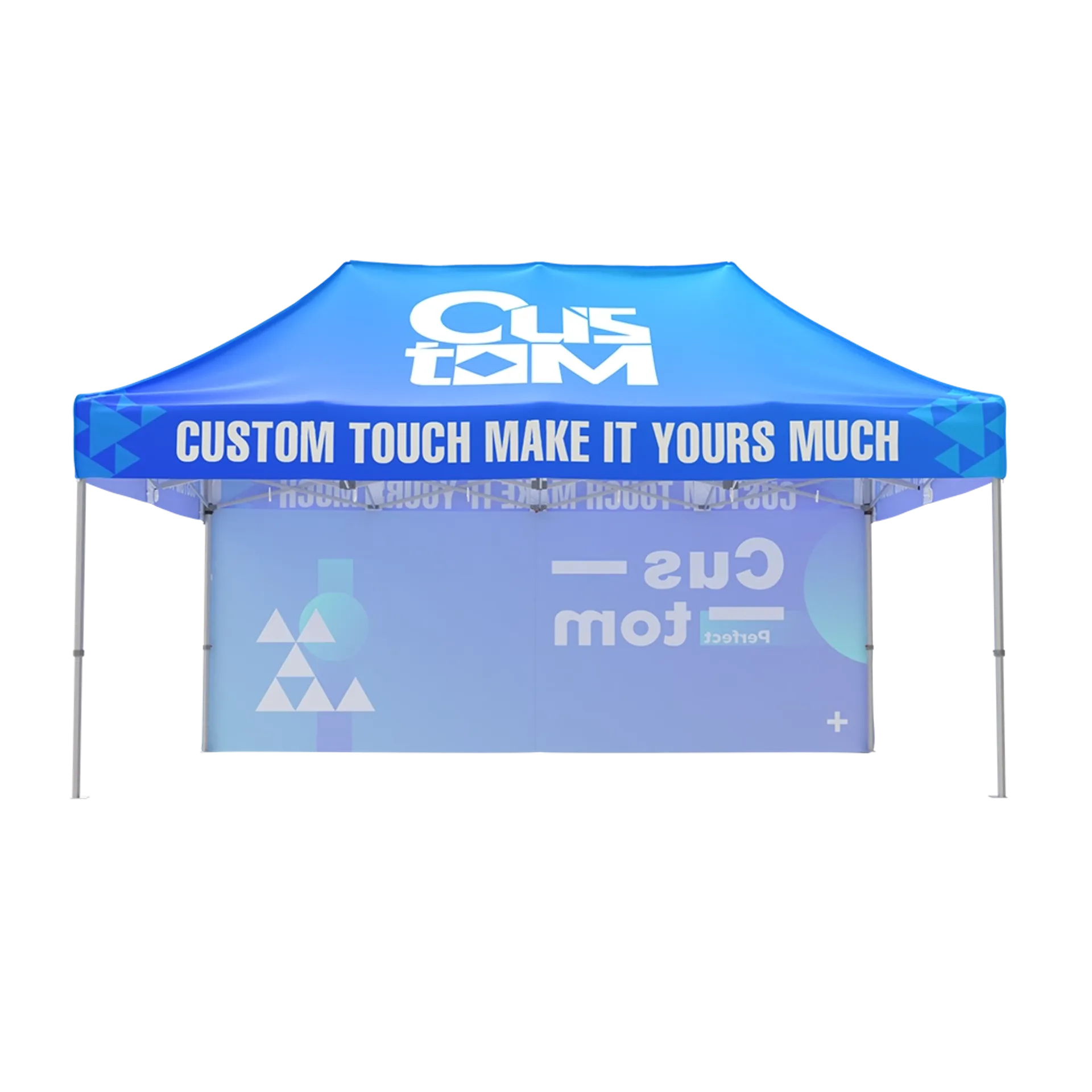 y7-13x20-full-back-sidewall-z