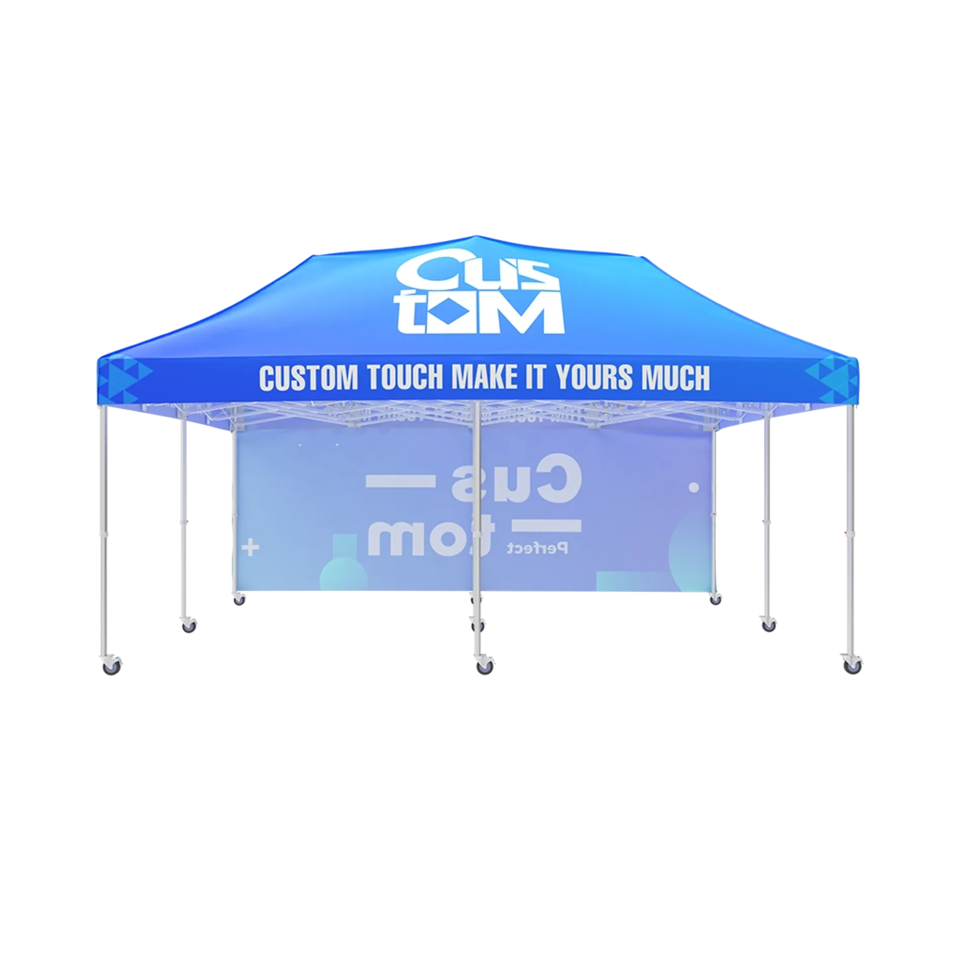 y7-20x20-full-back-sidewall-z