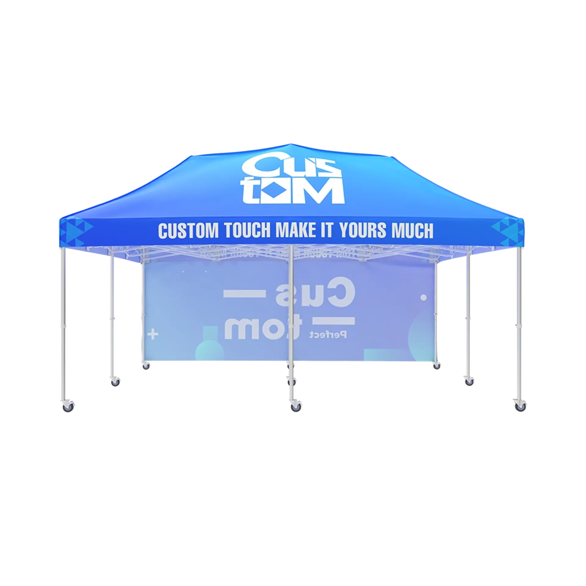 y7-20x20-full-back-sidewall-z