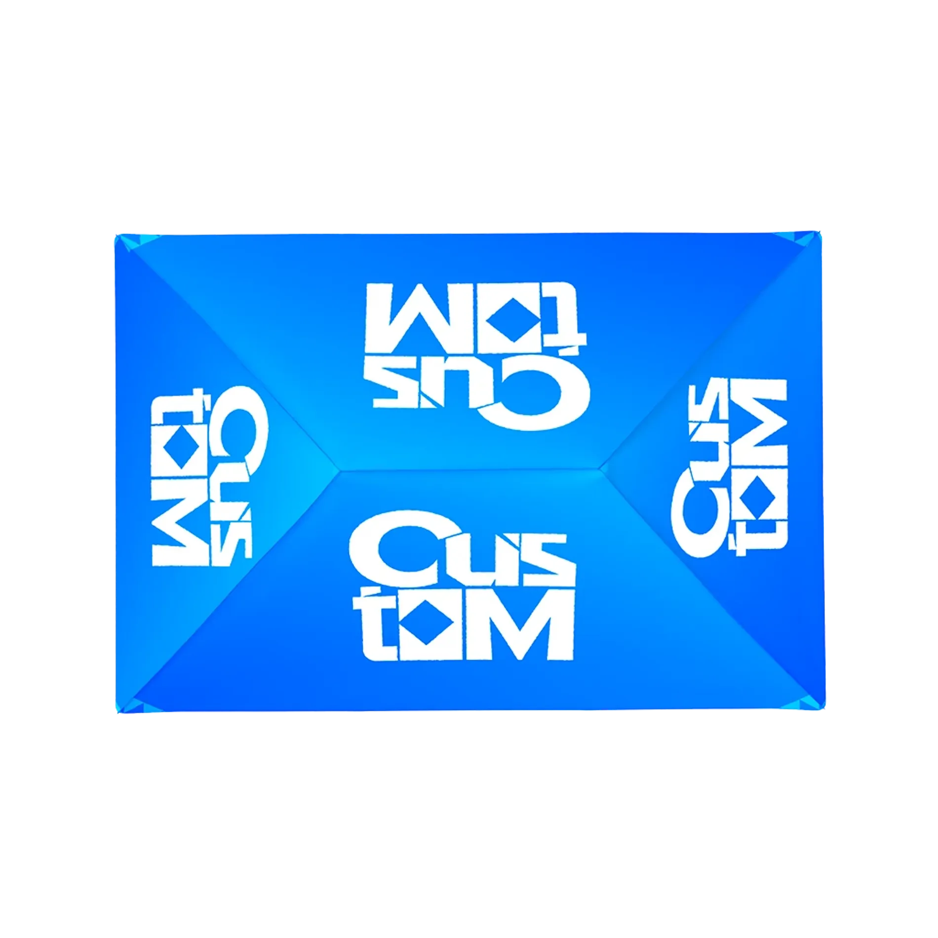 f17f9838-6559-4dab-9f57-38e18ec223a7.webp