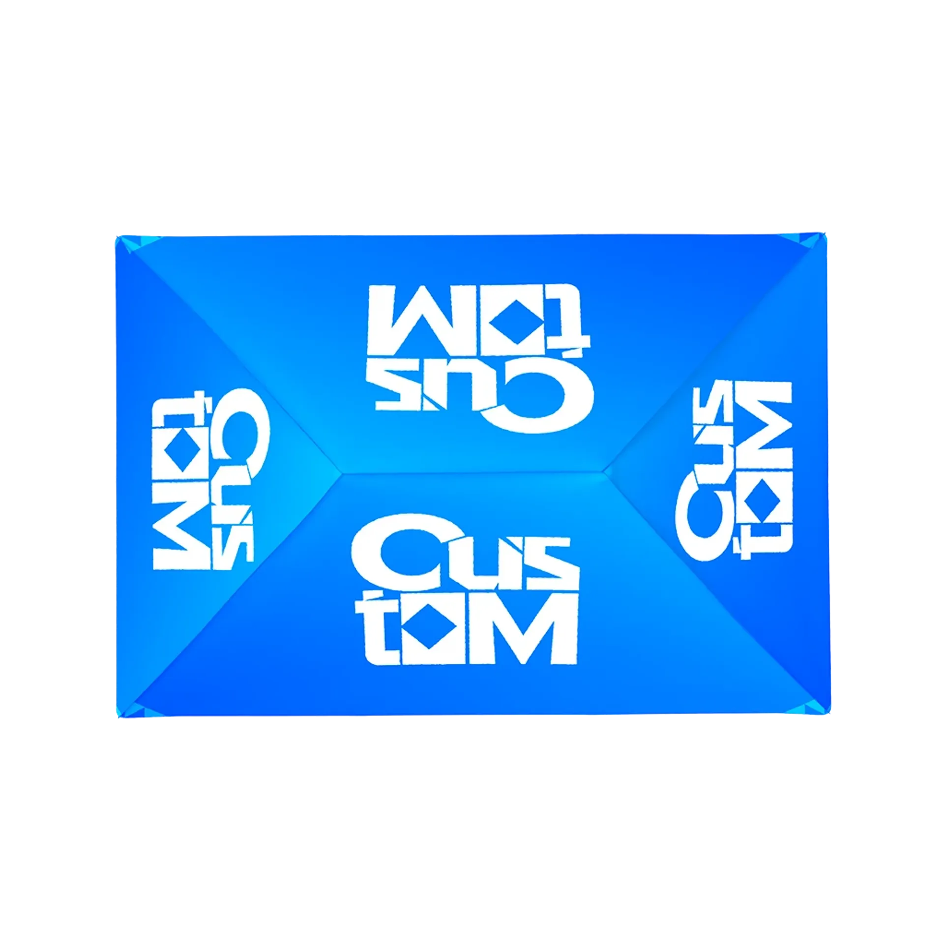 f17f9838-6559-4dab-9f57-38e18ec223a7.webp