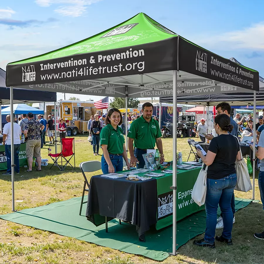 custom-canopy-tent-actual-view