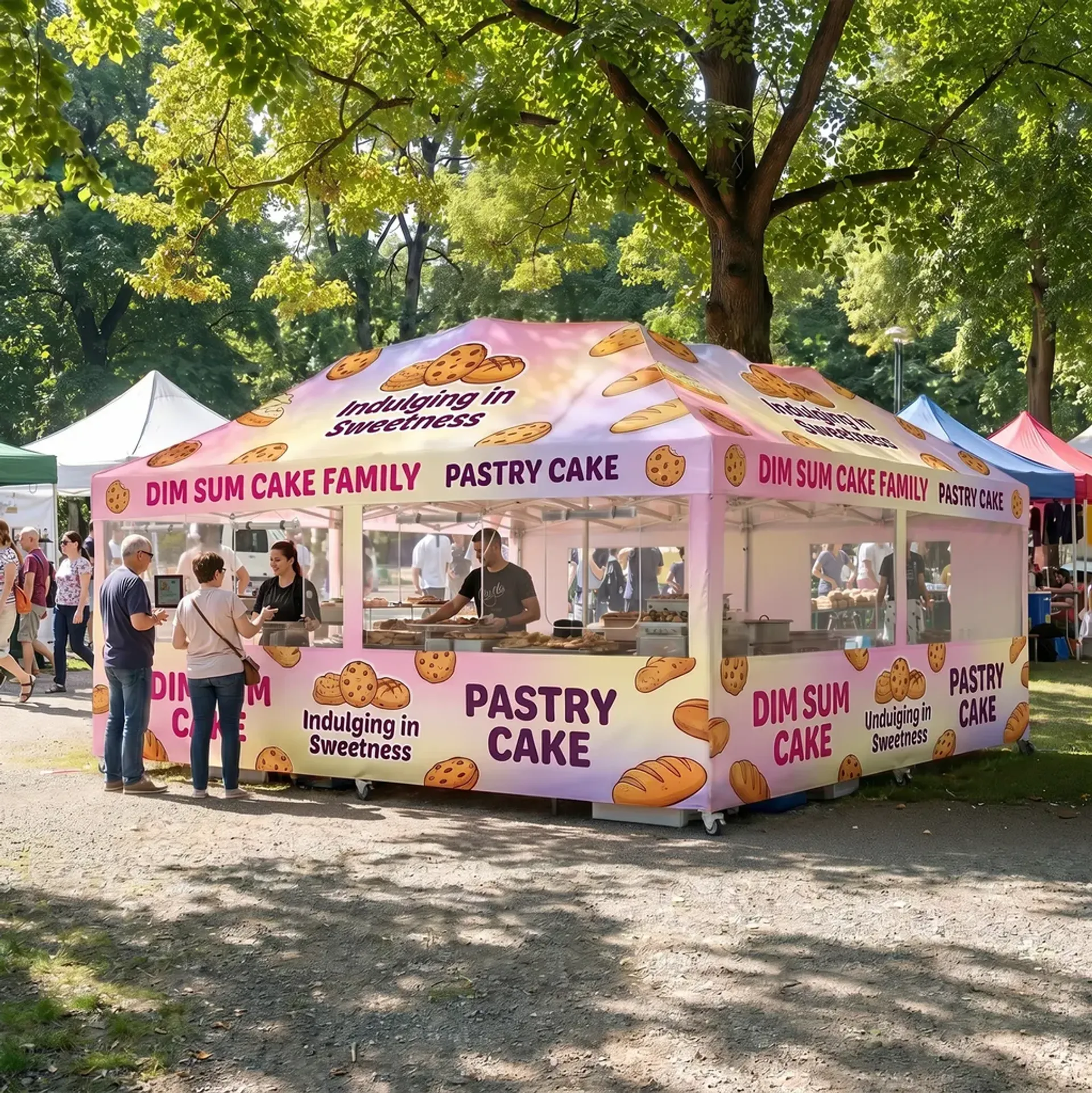 y7-20×20-food-vendor-pc