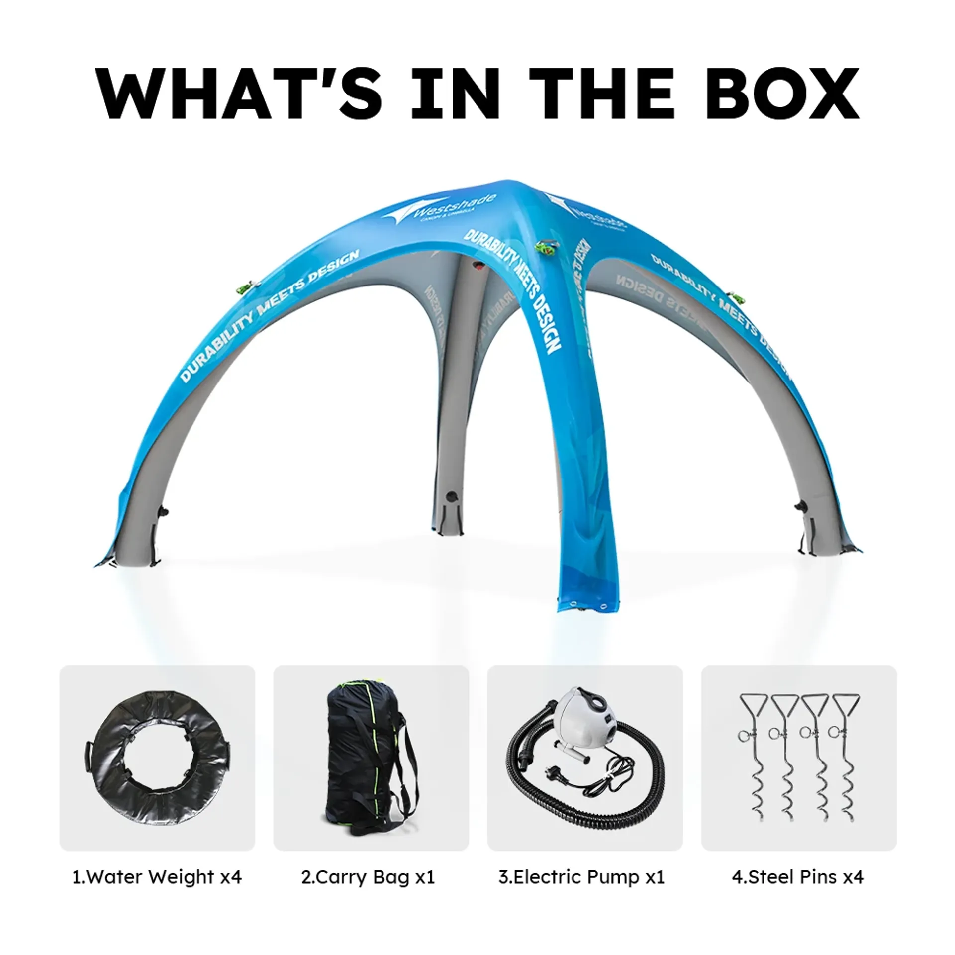 ncpbit-20x20-box-contents-edited
