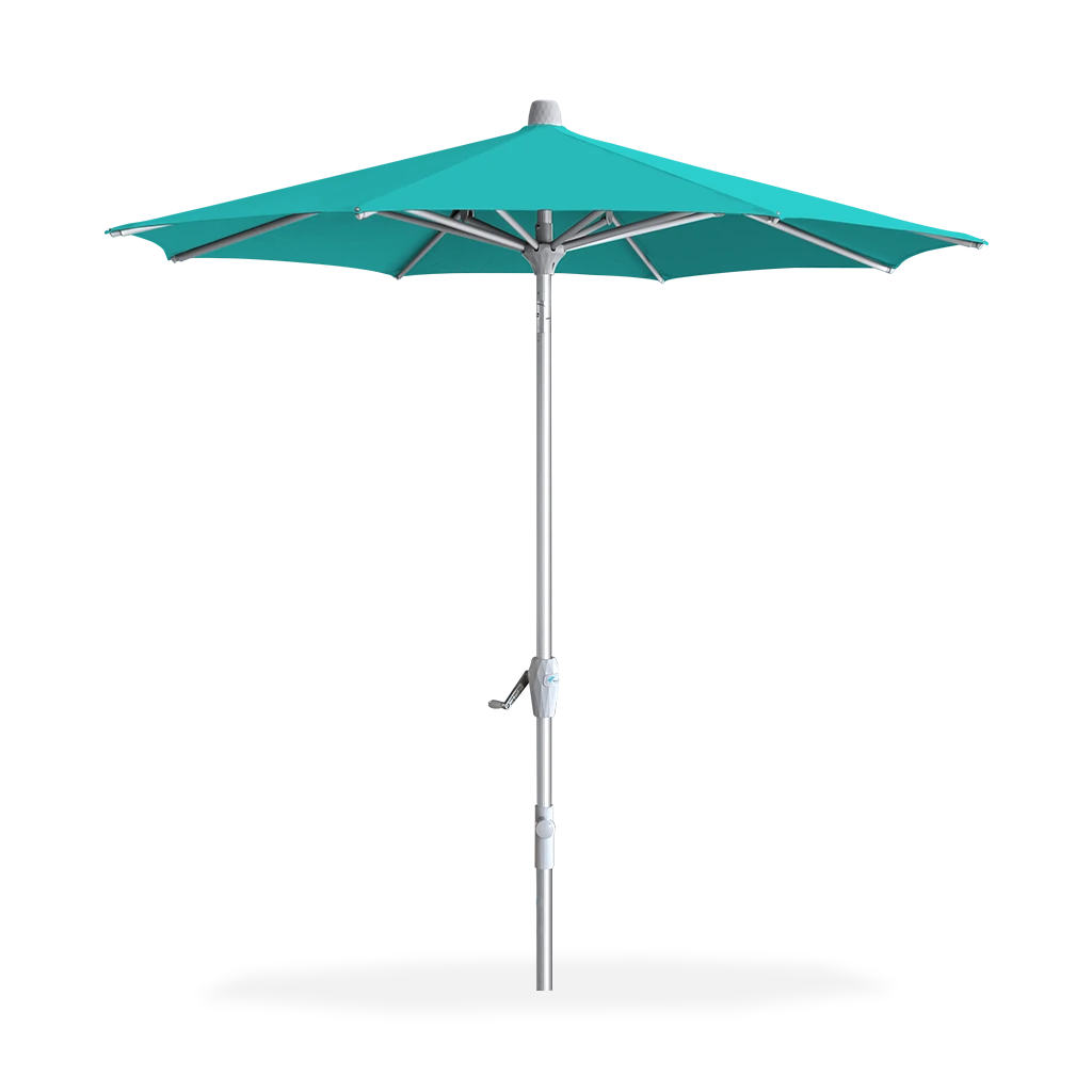 11 foot offset patio umbrella replacement canopy 11ft Cantilever Umbrella Replacement Canopy Supported Bar 8 Ribs Red
