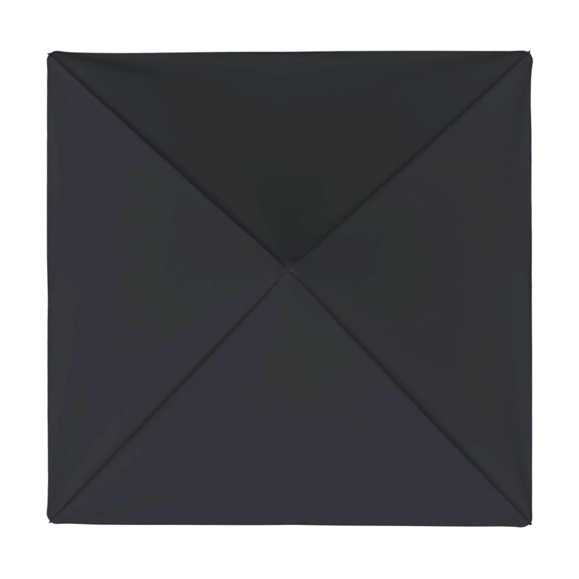 c21b56ba-2b7c-4120-9bf1-801d1c7b7d6f.webp