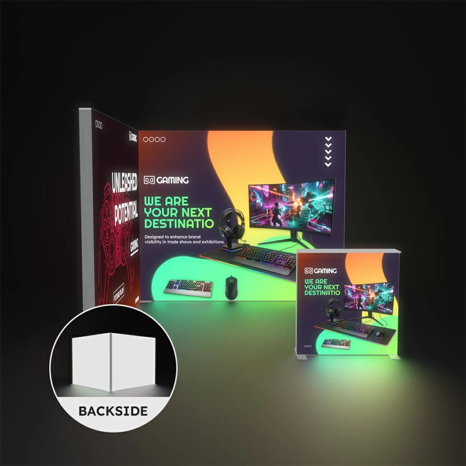 10x10-l-shape-z-single-pc