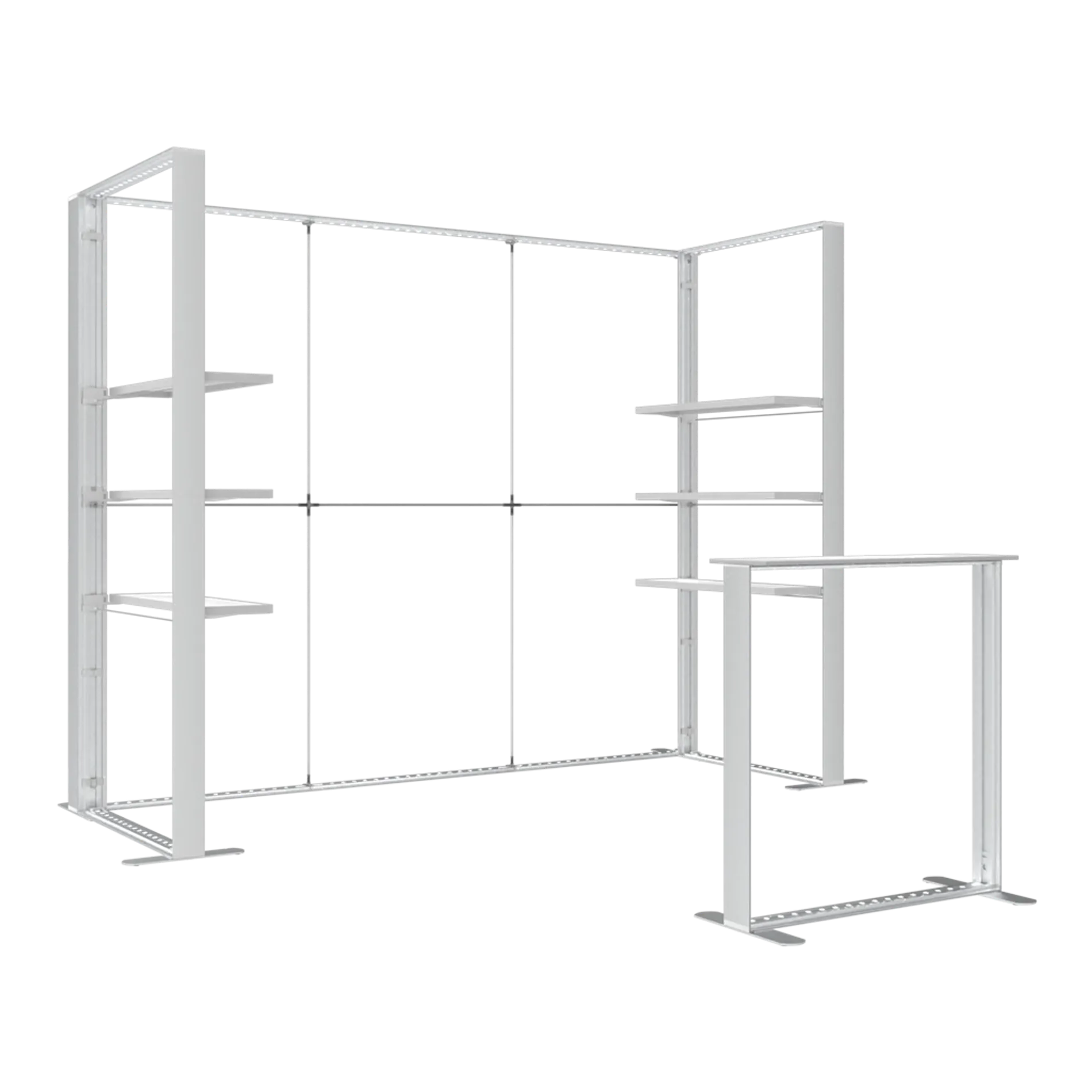 u-10x10-frame-wyd-pc