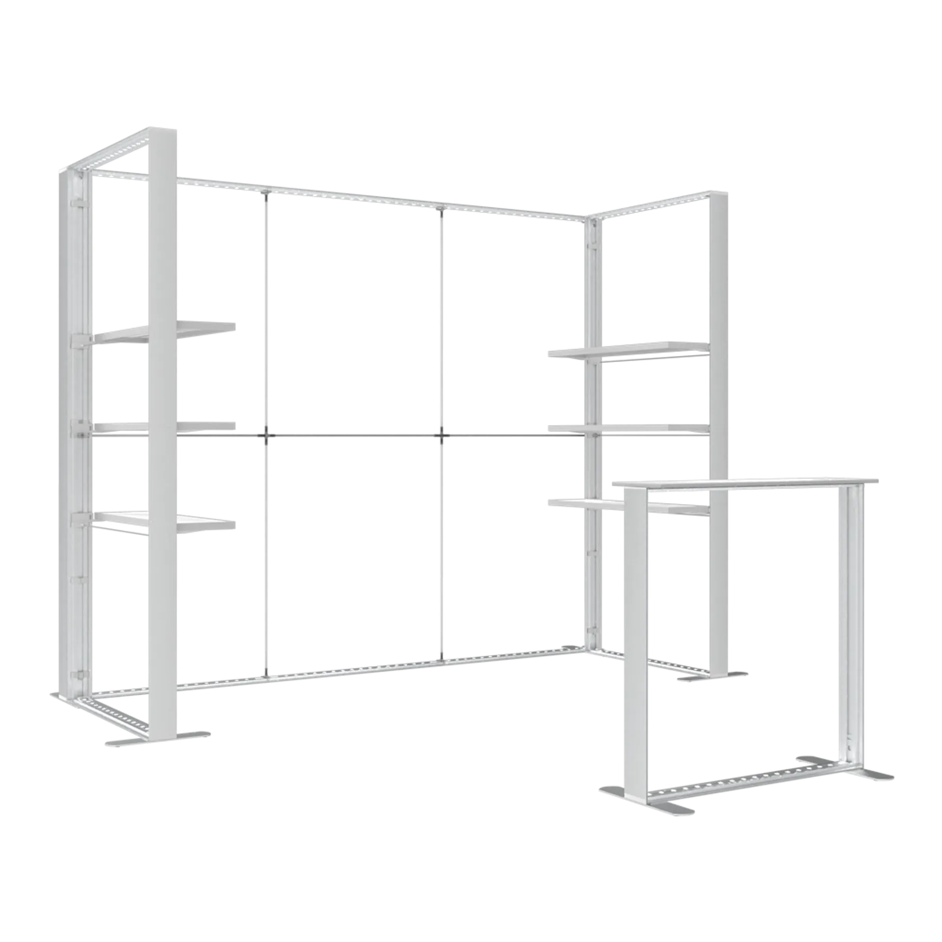 u-10x10-frame-wyd-pc