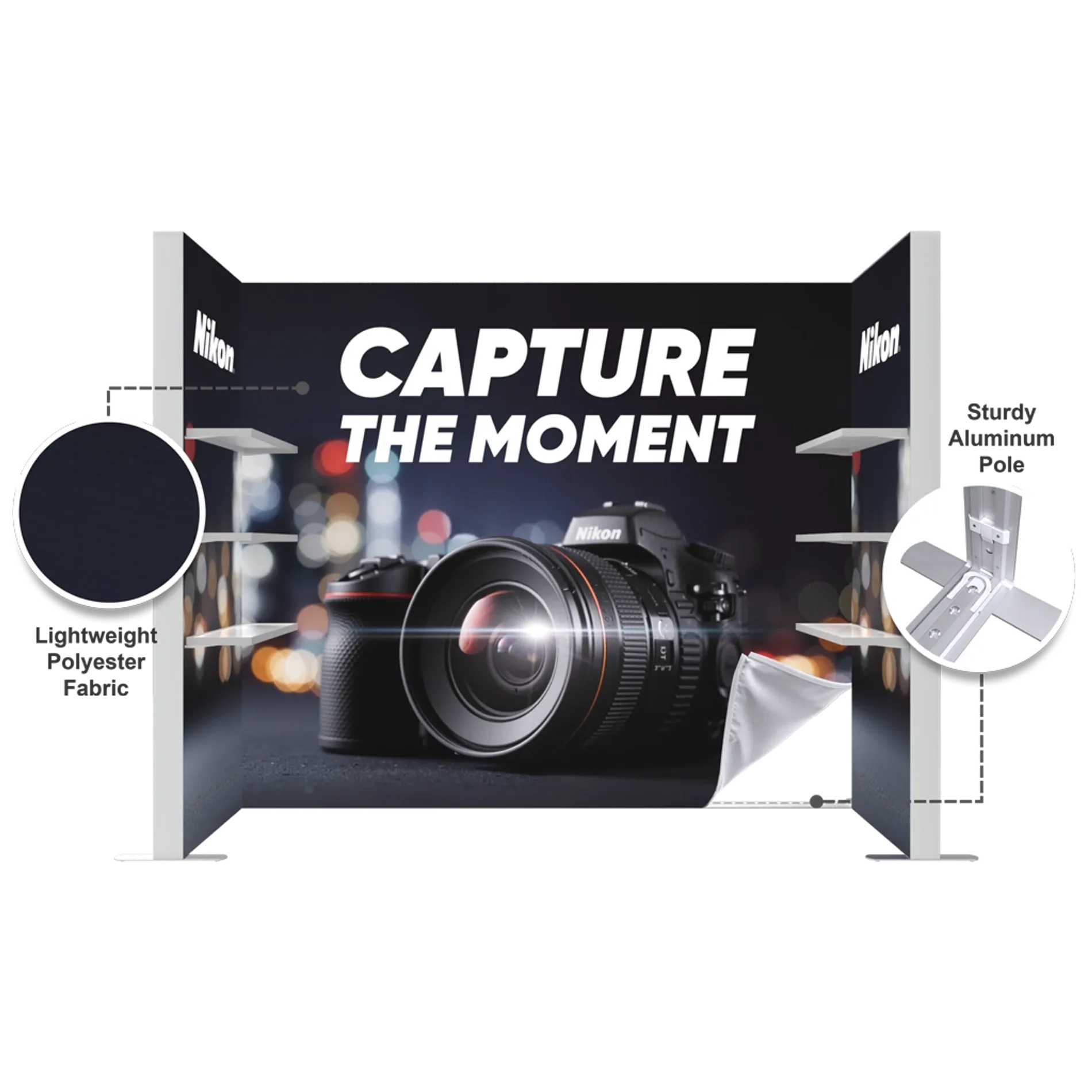 u-10x10-lightbox-wyd-pc