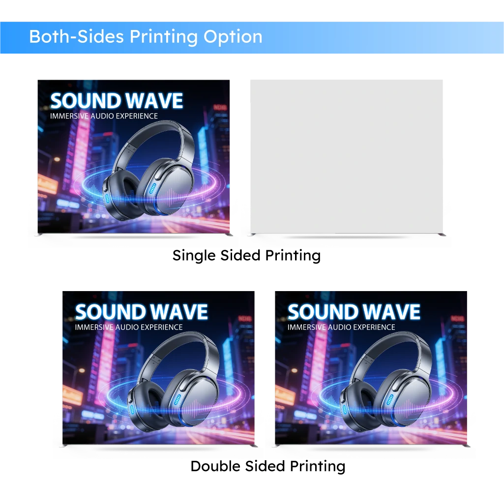 10X10-basic-shape-printing-d-wfy-pc