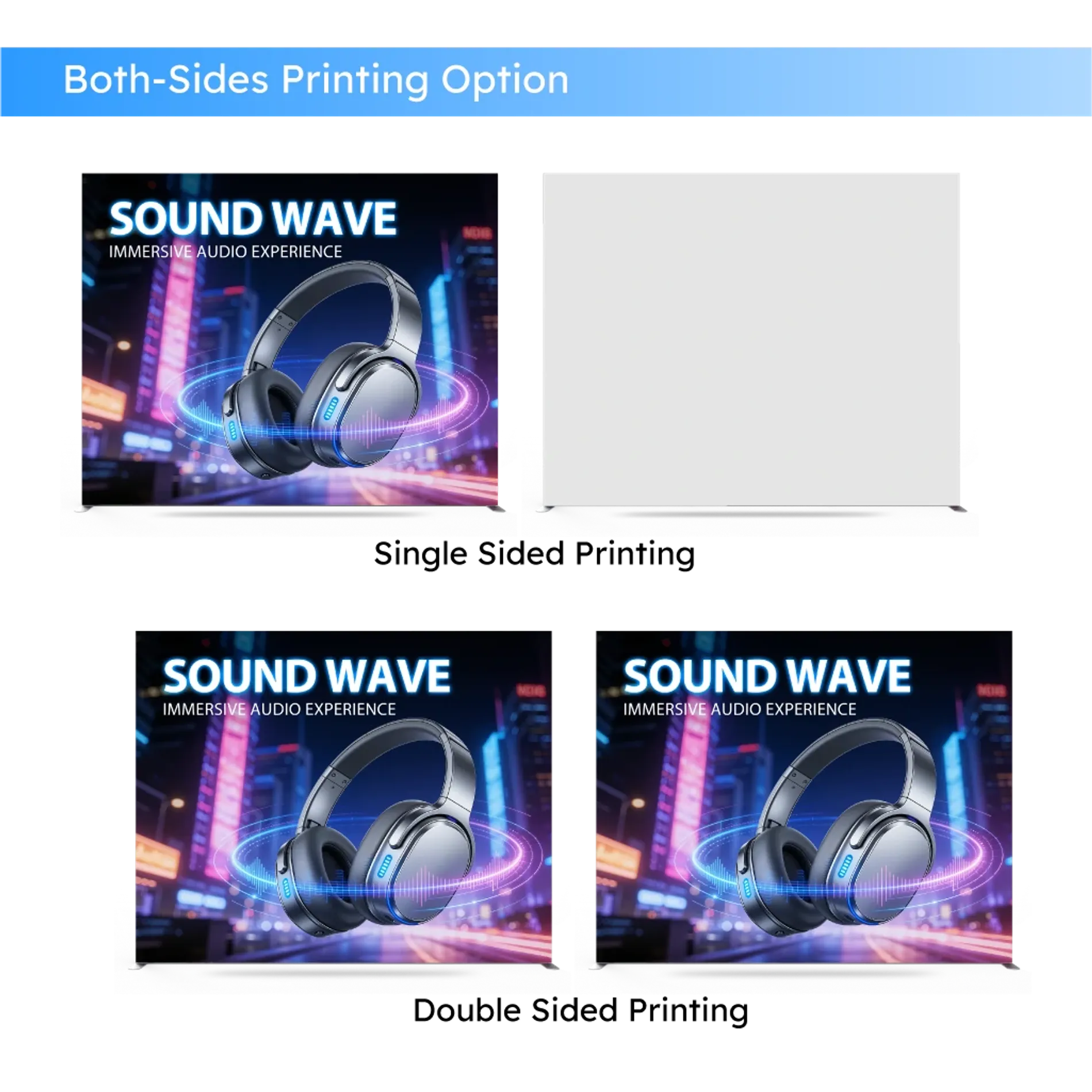 10X10-basic-shape-printing-d-wfy-pc