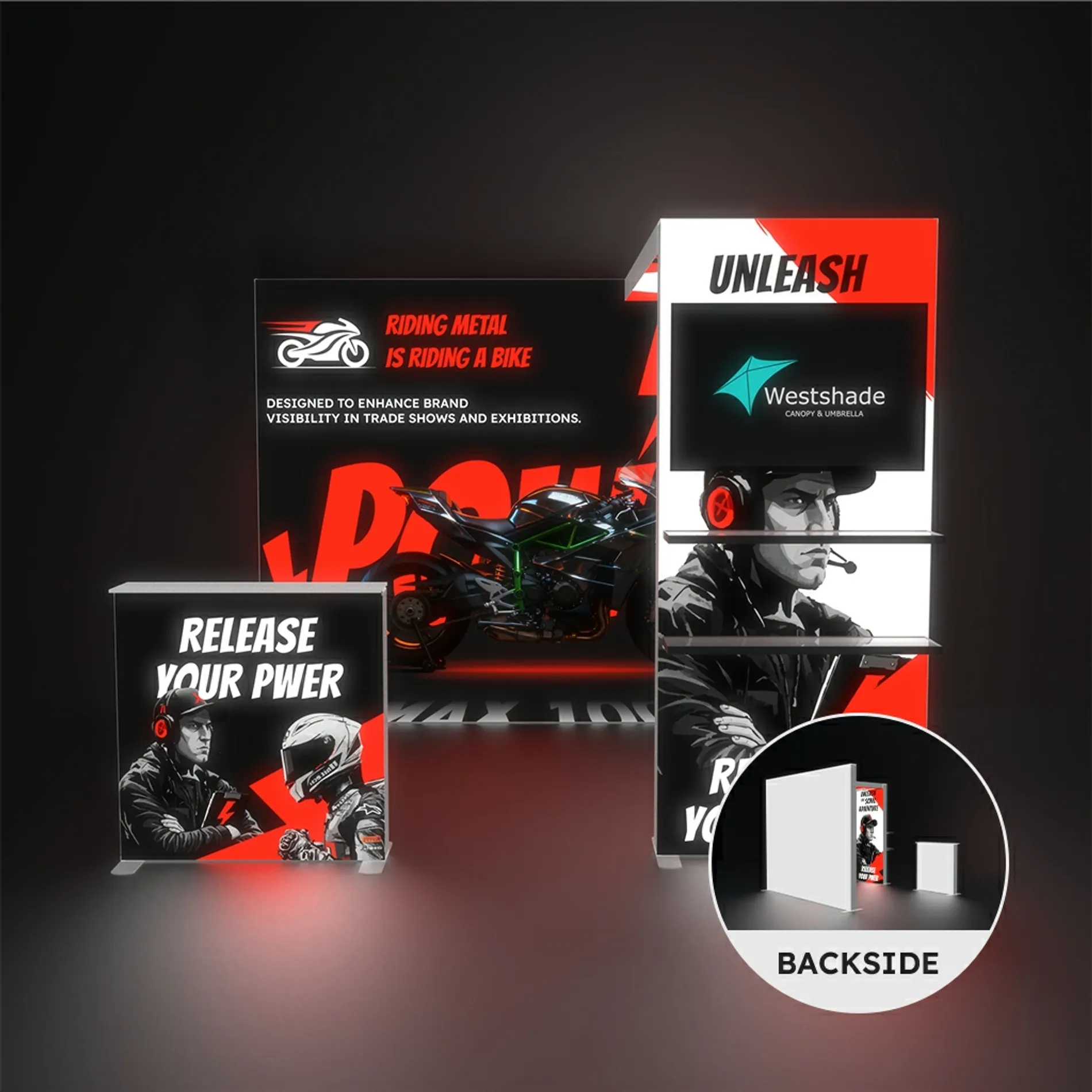 10x10-single-bridge-z-tv-sk-single-pc