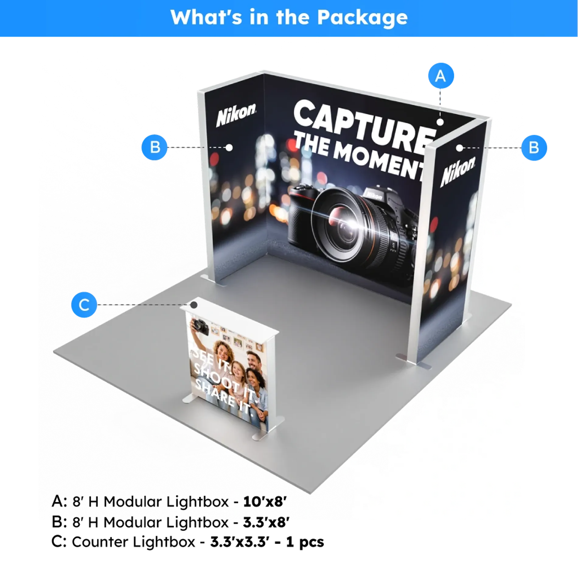 10x10-u-shape-wfy-pc