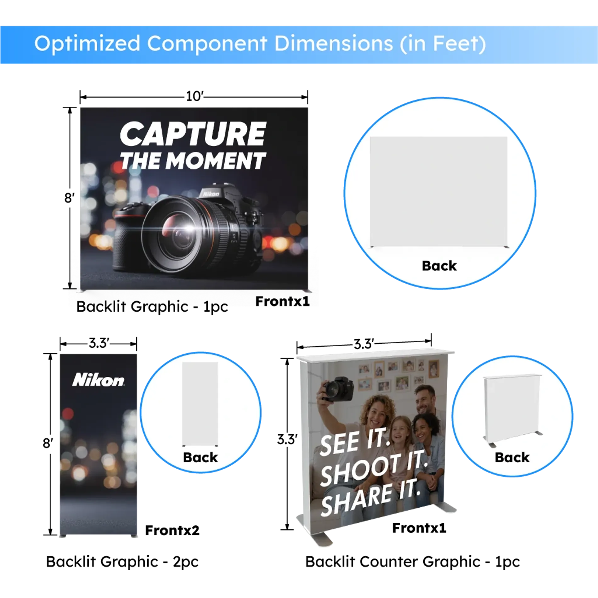 10X10-u-shape-s-wfy-pc