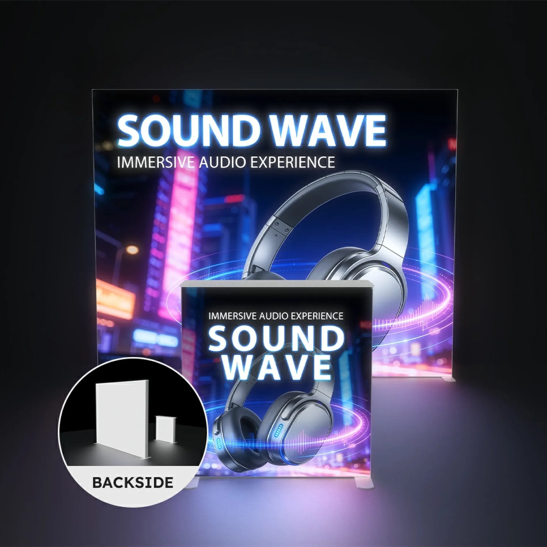 10x10-basic-z-single-pc