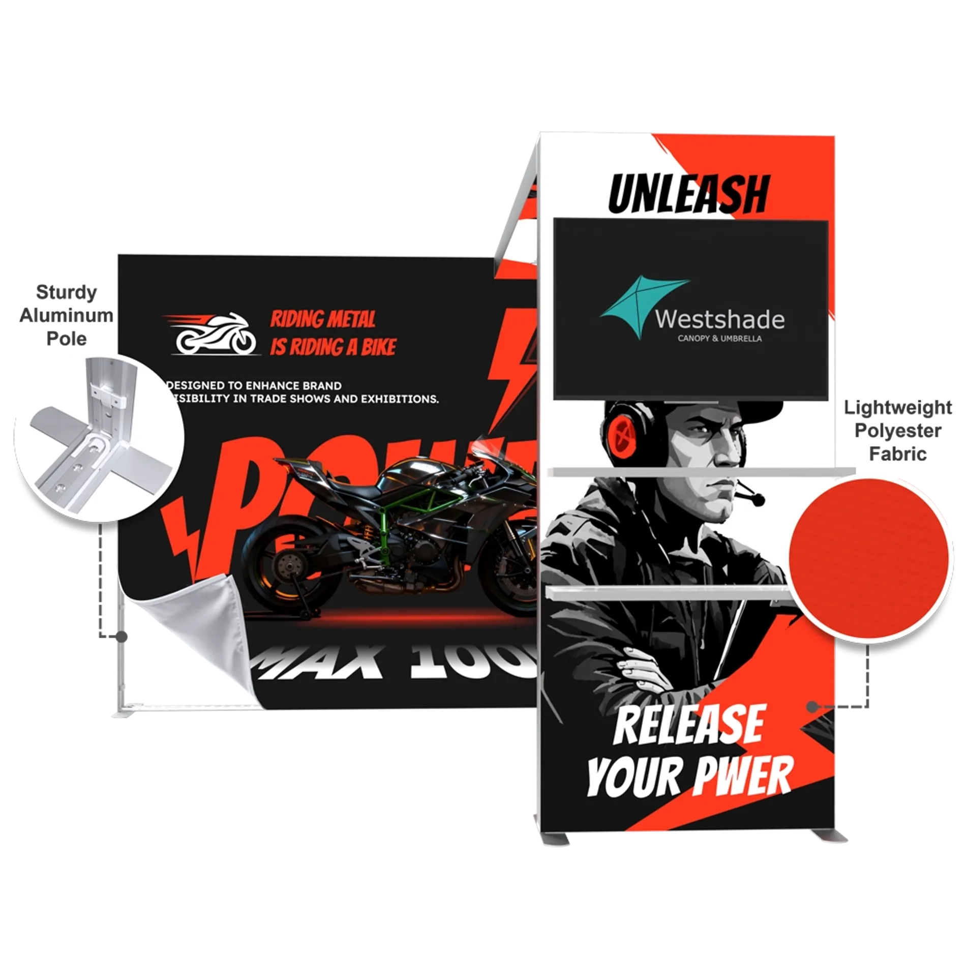 single-bridge-10x10-lightbox-wyd-pc