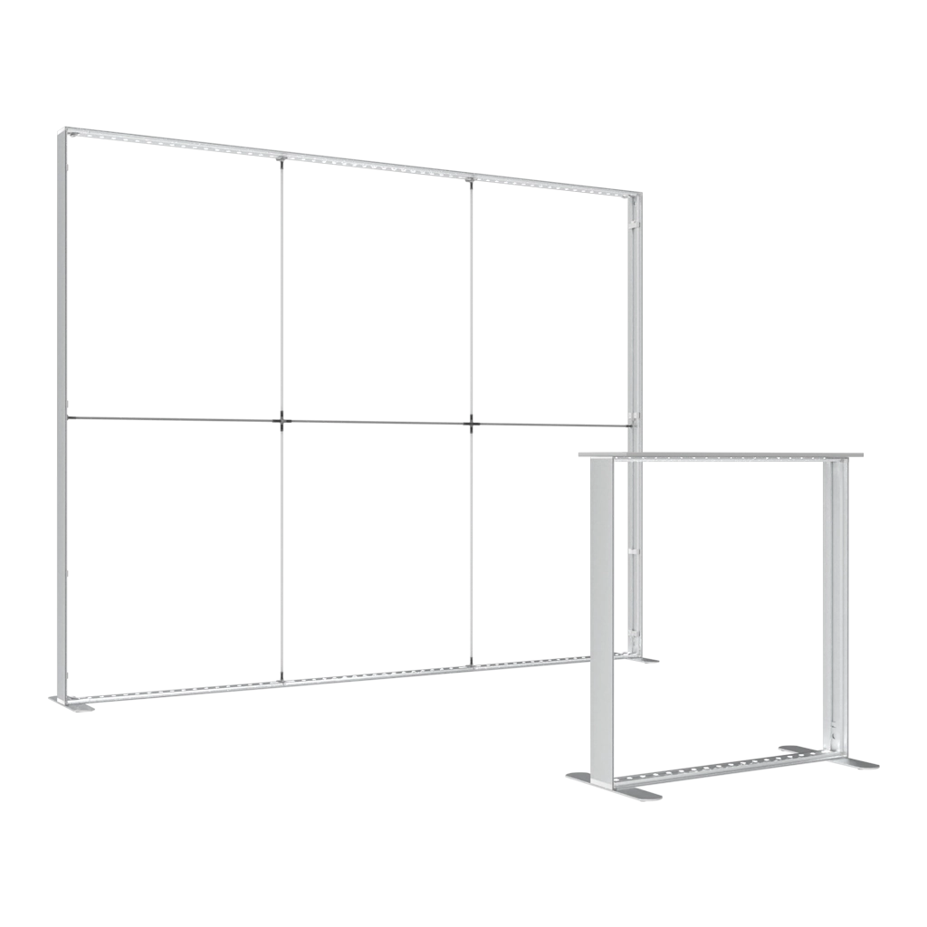 basic-10x10-frame-wyd-pc