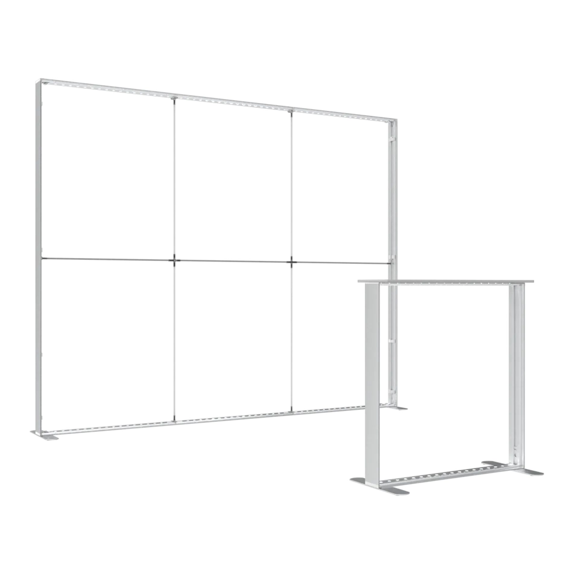 basic-10x10-frame-wyd-pc