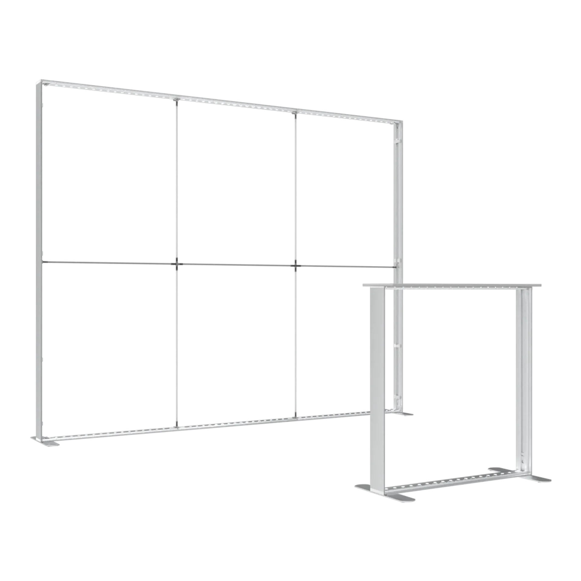 basic-10x10-frame-wyd-pc