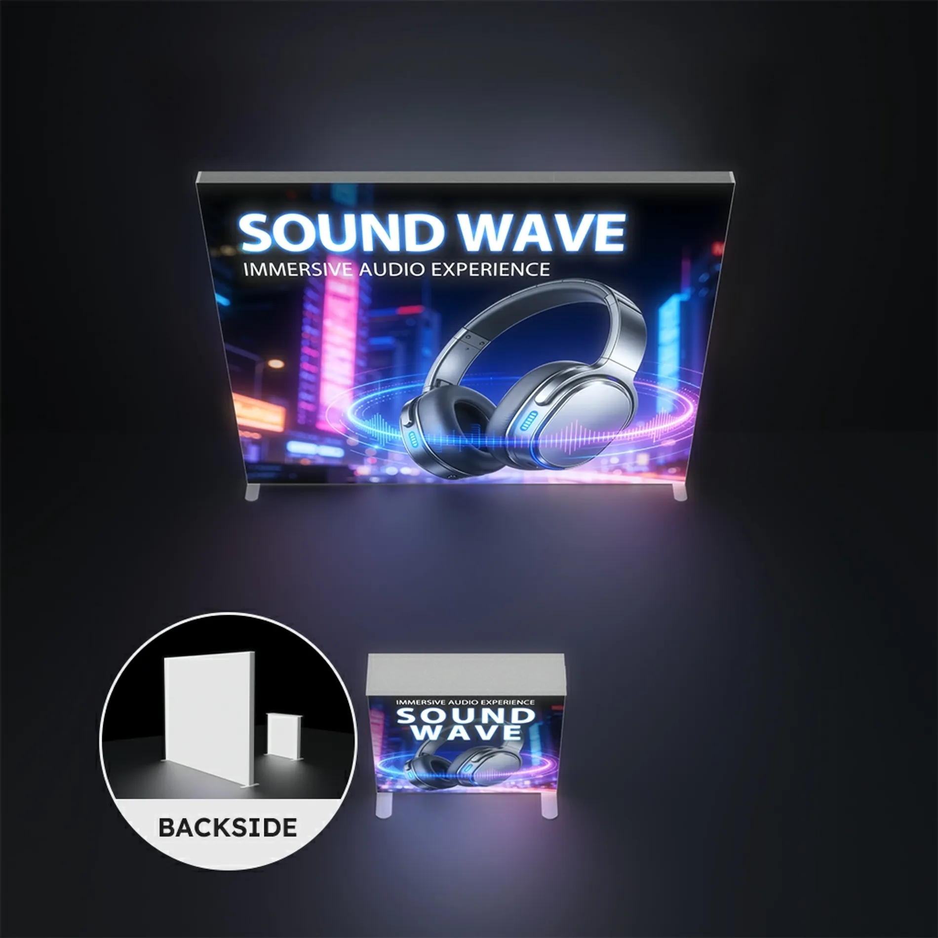 10x10-basic-f-single-pc