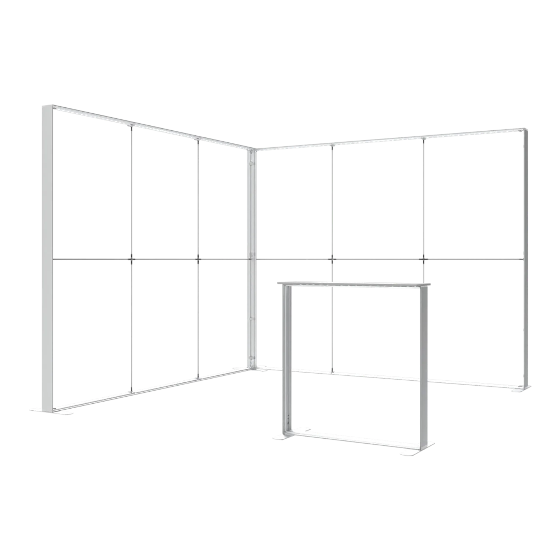 l-10x10-frame-wyd-pc