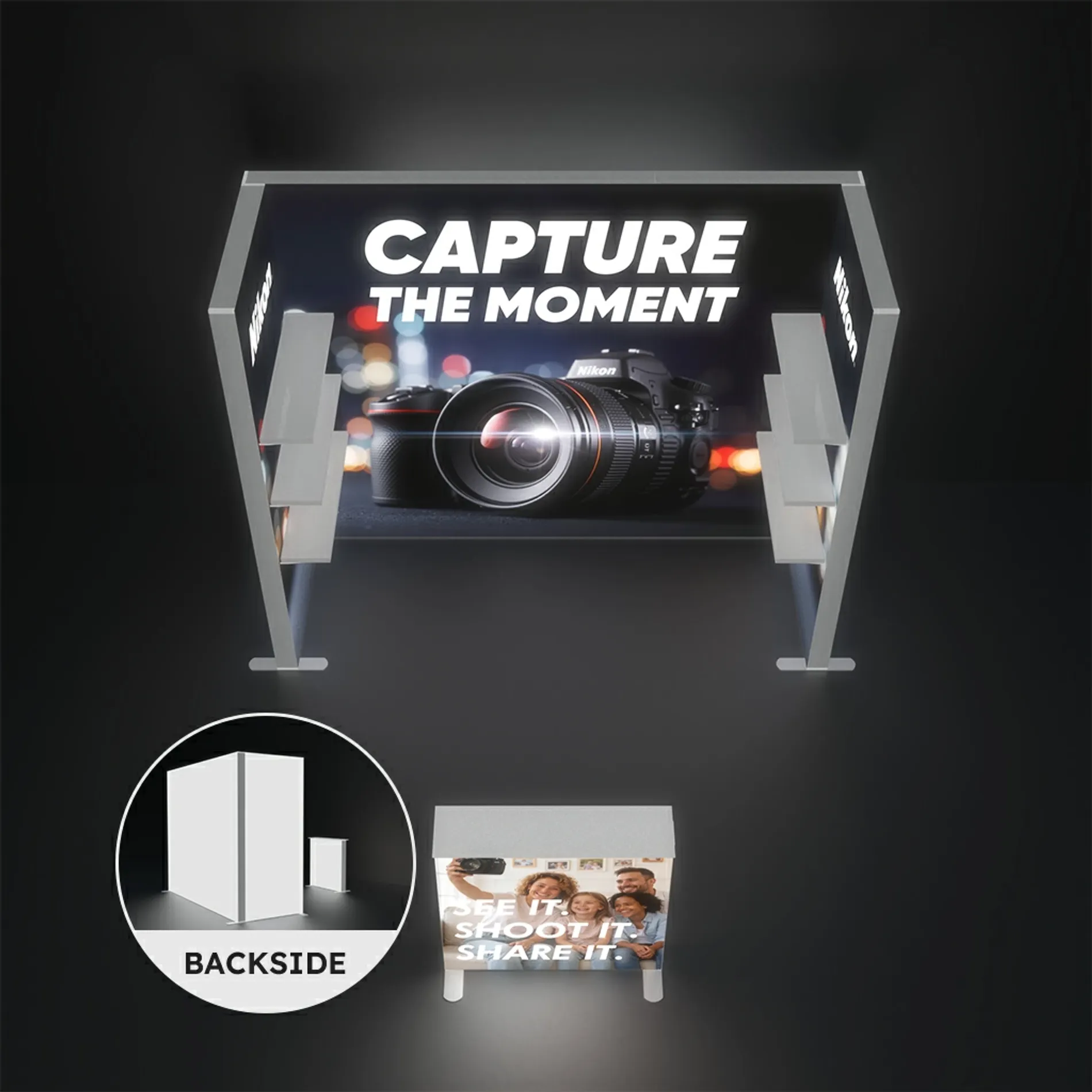 10x10-u-shape-f-sk-single-pc