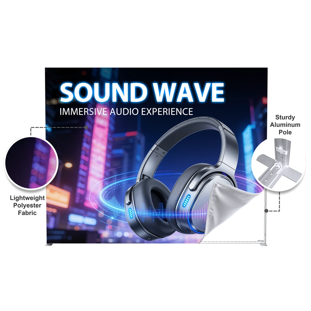 basic-10x10-lightbox-wyd-pc