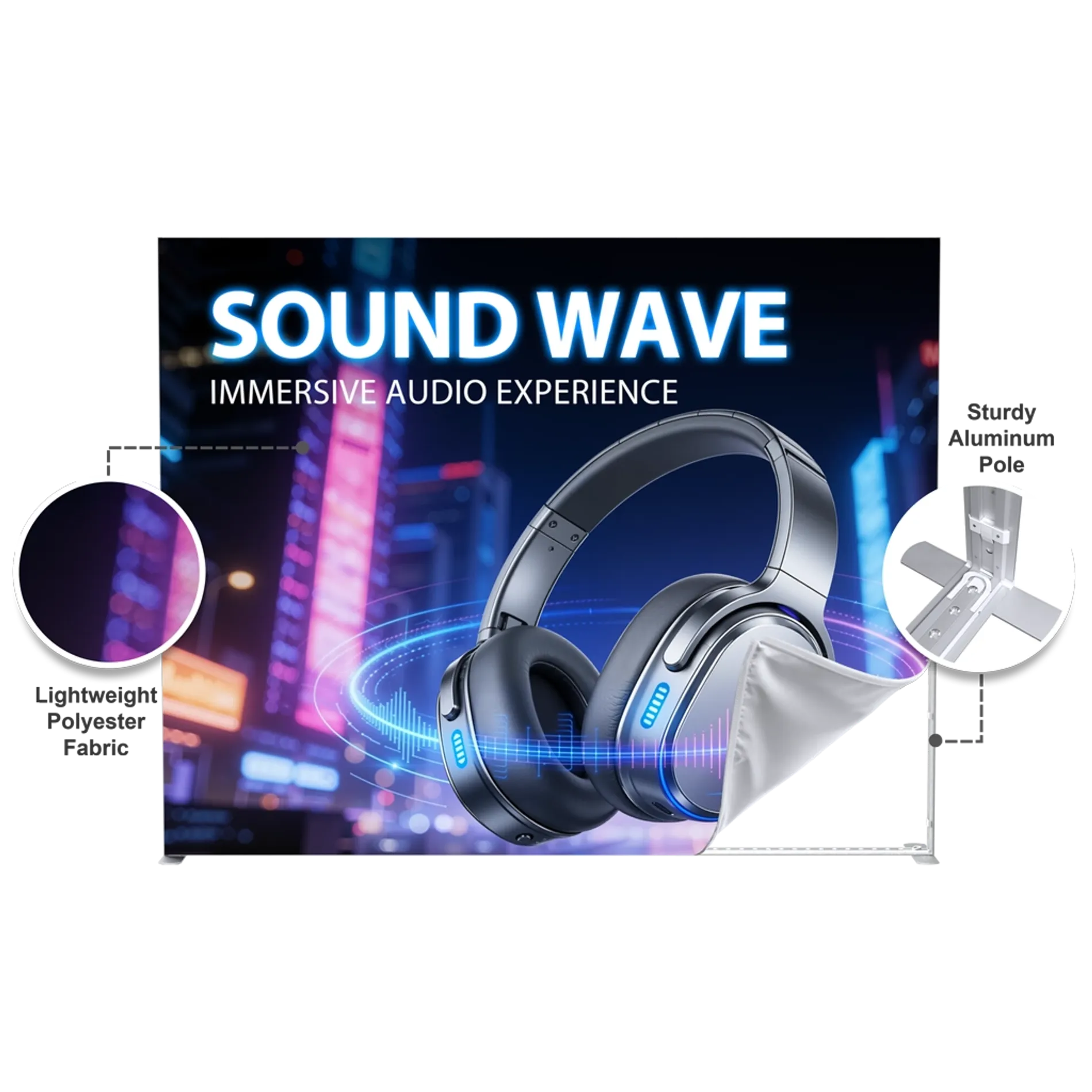 basic-10x10-lightbox-wyd-pc