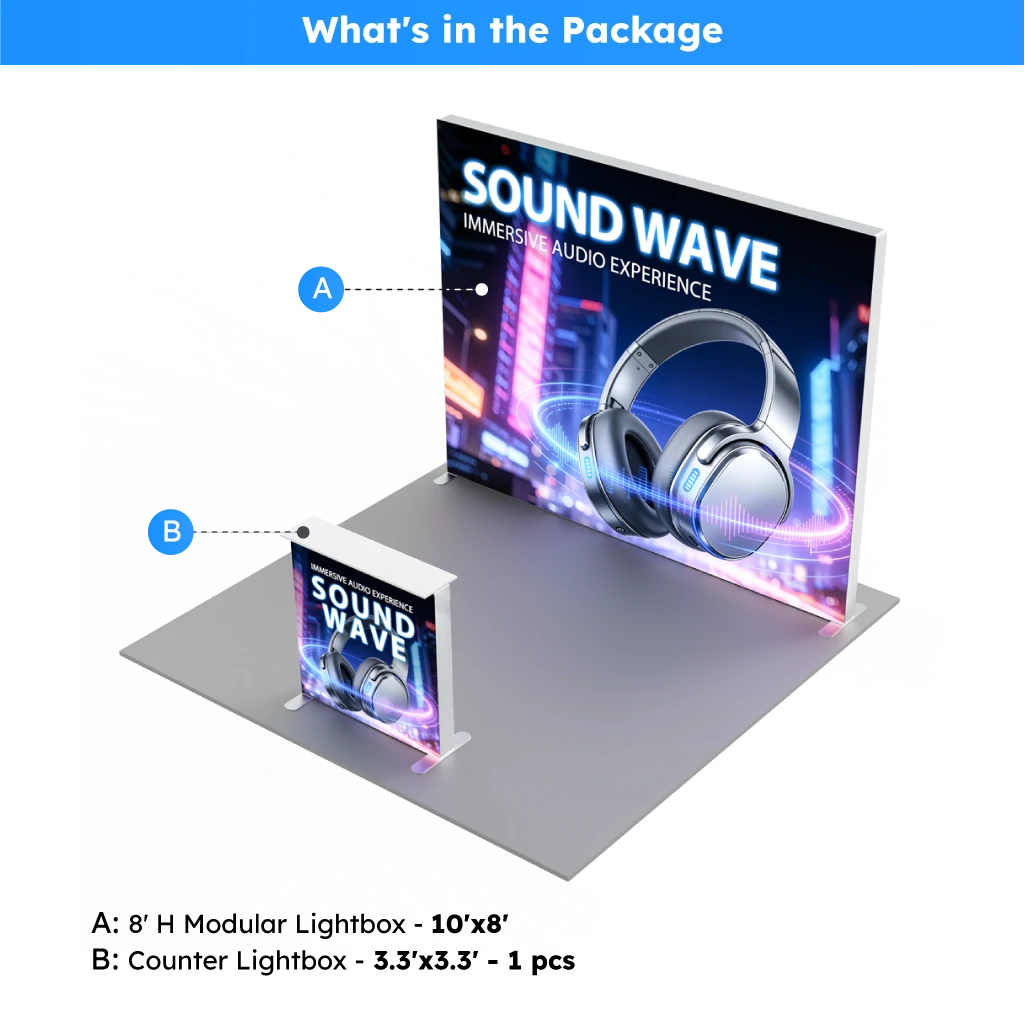 10x10-basic-shape-wfy-pc