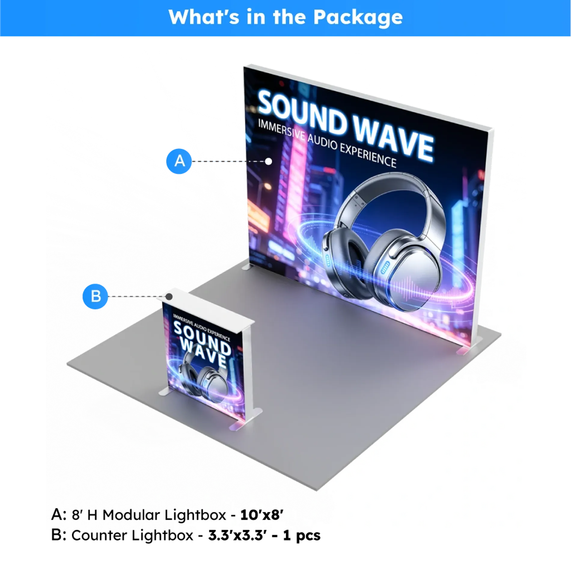 10x10-basic-shape-wfy-pc