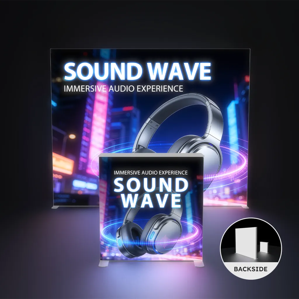 10-basic-z-sin-jwk-pc