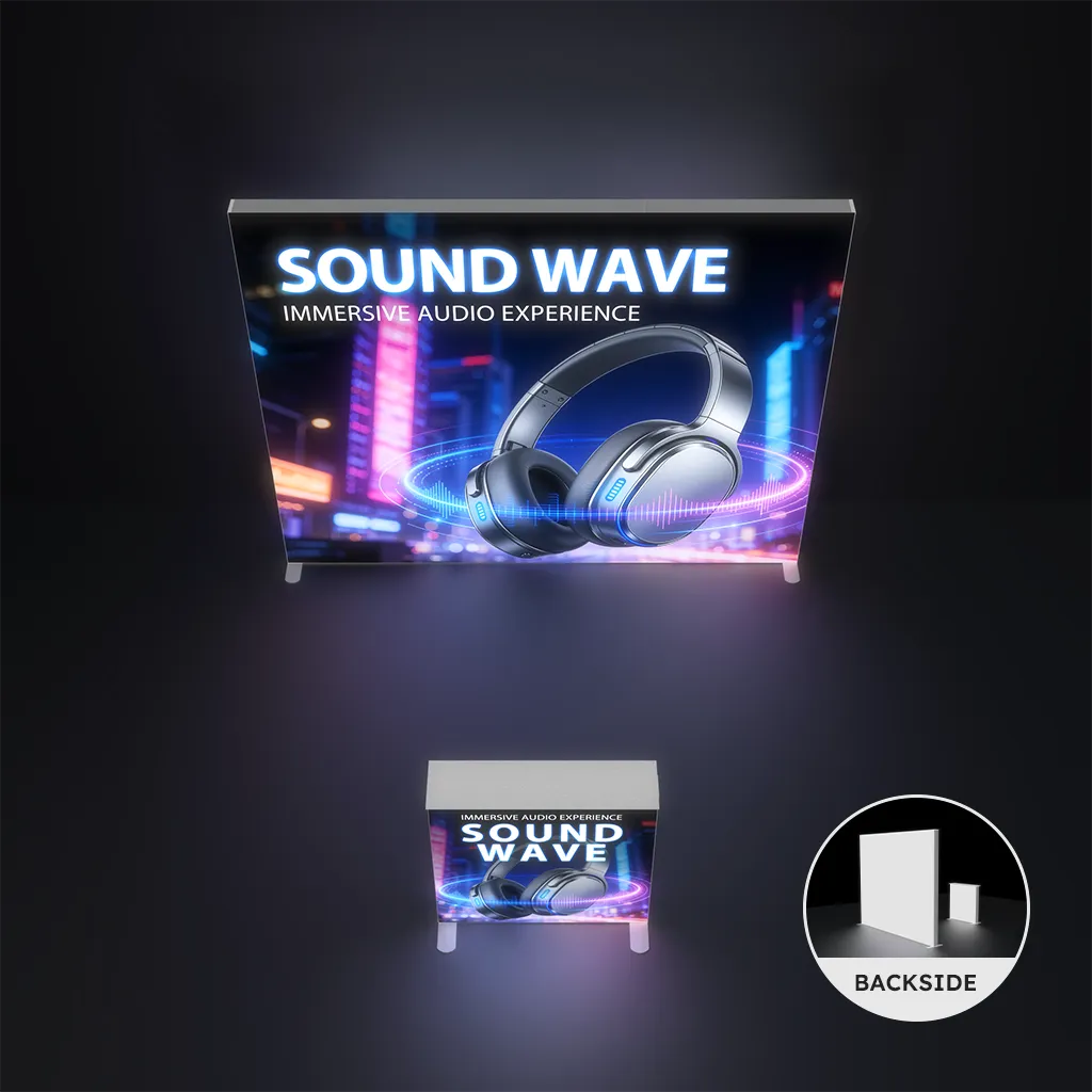 10-basic-f-sin-jwk-pc