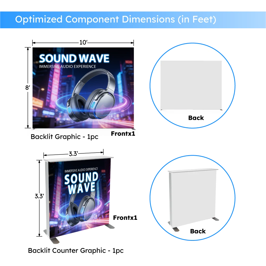 10X10-basic-shape-s-wfy-pc