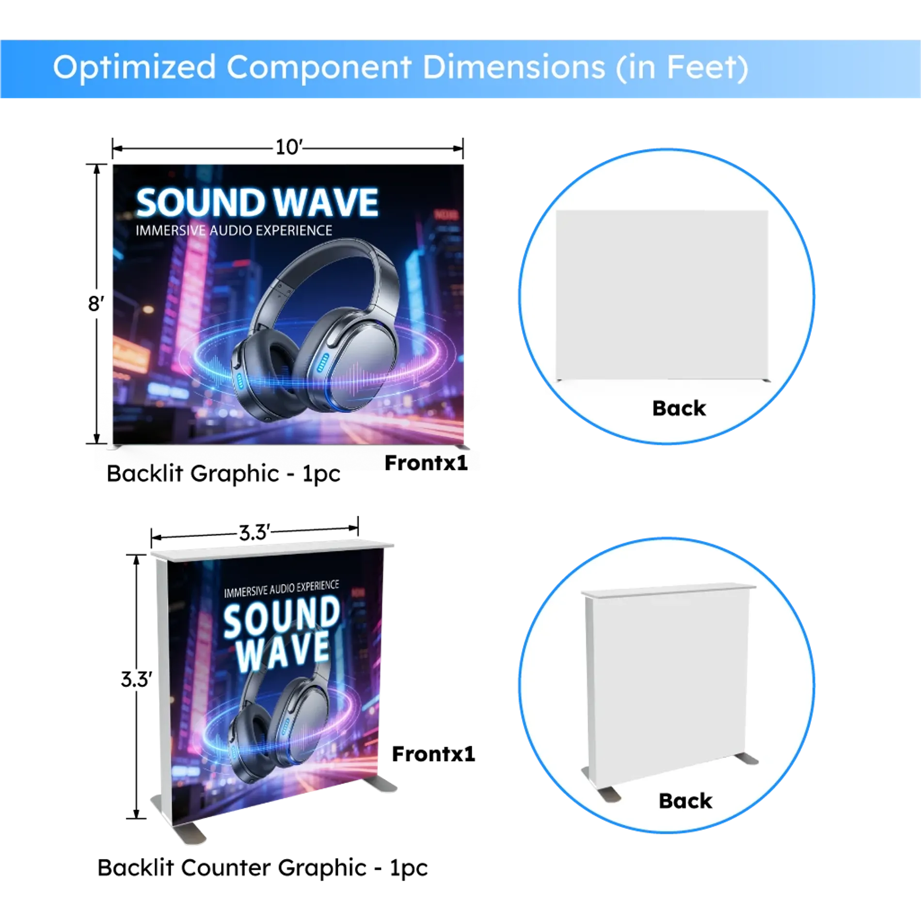 10X10-basic-shape-s-wfy-pc