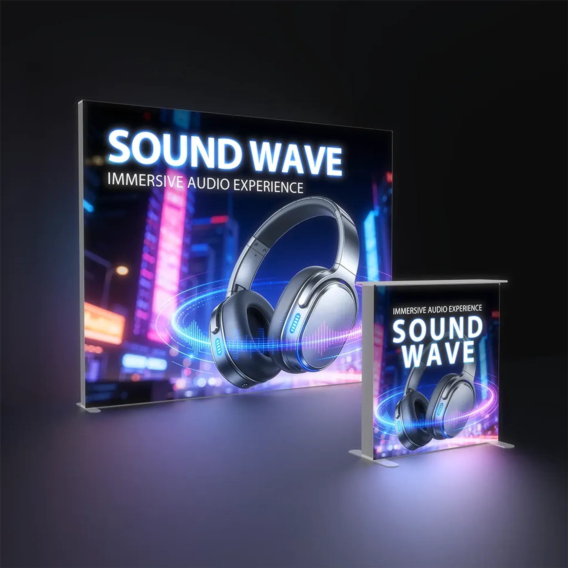 10-basic-c-dou-jwk-pc